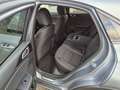Kia XCeed 1.5 T-GDI (140 PS) ISG DCT7 GT-Line Grau - thumbnail 10