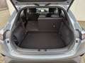 Kia XCeed 1.5 T-GDI (140 PS) ISG DCT7 GT-Line Grau - thumbnail 16