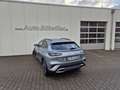 Kia XCeed 1.5 T-GDI (140 PS) ISG DCT7 GT-Line Gris - thumbnail 6