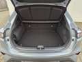 Kia XCeed 1.5 T-GDI (140 PS) ISG DCT7 GT-Line Grau - thumbnail 11