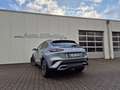 Kia XCeed 1.5 T-GDI (140 PS) ISG DCT7 GT-Line Grau - thumbnail 5