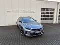 Kia XCeed 1.5 T-GDI (140 PS) ISG DCT7 GT-Line Grau - thumbnail 1