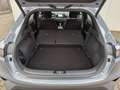 Kia XCeed 1.5 T-GDI (140 PS) ISG DCT7 GT-Line Grau - thumbnail 18