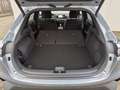 Kia XCeed 1.5 T-GDI (140 PS) ISG DCT7 GT-Line Grau - thumbnail 14