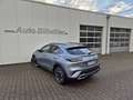 Kia XCeed 1.5 T-GDI (140 PS) ISG DCT7 GT-Line Grau - thumbnail 4