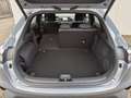 Kia XCeed 1.5 T-GDI (140 PS) ISG DCT7 GT-Line Grau - thumbnail 12
