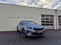 Kia XCeed 1.5 T-GDI (140 PS) ISG DCT7 GT-Line Grau - thumbnail 2