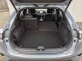 Kia XCeed 1.5 T-GDI (140 PS) ISG DCT7 GT-Line Grau - thumbnail 13