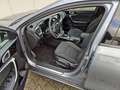 Kia XCeed 1.5 T-GDI (140 PS) ISG DCT7 GT-Line Grau - thumbnail 7