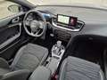 Kia XCeed 1.5 T-GDI (140 PS) ISG DCT7 GT-Line Grau - thumbnail 9