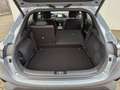 Kia XCeed 1.5 T-GDI (140 PS) ISG DCT7 GT-Line Grau - thumbnail 17