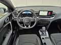 Kia XCeed 1.5 T-GDI (140 PS) ISG DCT7 GT-Line Grau - thumbnail 8