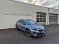 Kia XCeed 1.5 T-GDI (140 PS) ISG DCT7 GT-Line Grau - thumbnail 3