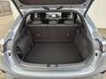 Kia XCeed 1.5 T-GDI (140 PS) ISG DCT7 GT-Line Grau - thumbnail 15