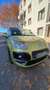 Citroen C3 Picasso C3 Picasso VTi 95 Collection - thumbnail 3