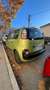 Citroen C3 Picasso C3 Picasso VTi 95 Collection - thumbnail 2