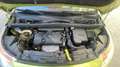Citroen C3 Picasso C3 Picasso VTi 95 Collection - thumbnail 4