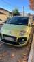 Citroen C3 Picasso C3 Picasso VTi 95 Collection - thumbnail 1