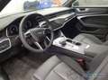 Audi A6 Avant 45 TDI q. Matrix/Leder/Memory/AHK/19 Zol Schwarz - thumbnail 5