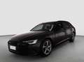 Audi A6 Avant 45 TDI q. Matrix/Leder/Memory/AHK/19 Zol Schwarz - thumbnail 8