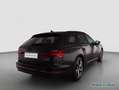 Audi A6 Avant 45 TDI q. Matrix/Leder/Memory/AHK/19 Zol Schwarz - thumbnail 4