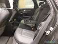 Audi A6 Avant 45 TDI q. Matrix/Leder/Memory/AHK/19 Zol Schwarz - thumbnail 7