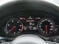 Audi A6 Avant 2,0 TDI DPF Multitronic Weiß - thumbnail 8