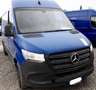 Mercedes-Benz Sprinter F39/33 311 CDI FWD TN Furgone Business Azul - thumbnail 1