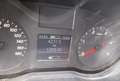 Mercedes-Benz Sprinter F39/33 311 CDI FWD TN Furgone Business Azul - thumbnail 3