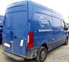 Mercedes-Benz Sprinter F39/33 311 CDI FWD TN Furgone Business Azul - thumbnail 7