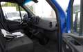 Mercedes-Benz Sprinter F39/33 311 CDI FWD TN Furgone Business Azul - thumbnail 6