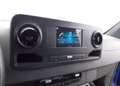 Mercedes-Benz Sprinter F39/33 311 CDI FWD TN Furgone Business Azul - thumbnail 5