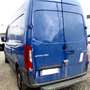 Mercedes-Benz Sprinter F39/33 311 CDI FWD TN Furgone Business Azul - thumbnail 8