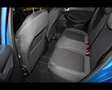 Ford Fiesta VII 5p 1.1 Titanium Gpl 75cv Blu/Azzurro - thumbnail 11