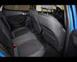 Ford Fiesta VII 5p 1.1 Titanium Gpl 75cv Blu/Azzurro - thumbnail 13