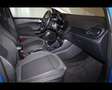 Ford Fiesta VII 5p 1.1 Titanium Gpl 75cv Blu/Azzurro - thumbnail 12