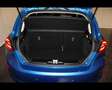 Ford Fiesta VII 5p 1.1 Titanium Gpl 75cv Blu/Azzurro - thumbnail 6