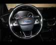 Ford Fiesta VII 5p 1.1 Titanium Gpl 75cv Blu/Azzurro - thumbnail 9
