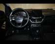 Ford Fiesta VII 5p 1.1 Titanium Gpl 75cv Blu/Azzurro - thumbnail 8