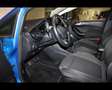 Ford Fiesta VII 5p 1.1 Titanium Gpl 75cv Blu/Azzurro - thumbnail 10