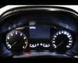Ford Fiesta VII 5p 1.1 Titanium Gpl 75cv Blu/Azzurro - thumbnail 14