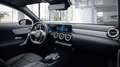 Mercedes-Benz CLA 250 e AMG Line Zwart - thumbnail 4
