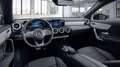 Mercedes-Benz CLA 250 e AMG Line Zwart - thumbnail 3