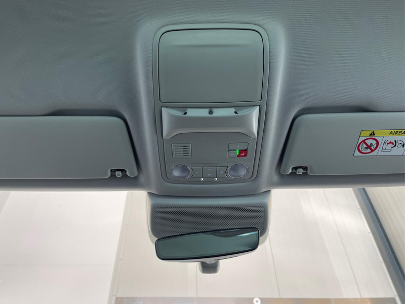 Skoda Karoq Selection 2.0 TDI DSG 4x4 AHK+Navi+ACC+Cam+Wint... — photo 11