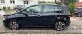 Volkswagen Golf Sportsvan Join 1.0 TSI DSG Navi SHZ PDC Noir - thumbnail 6
