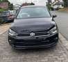 Volkswagen Golf Sportsvan Join 1.0 TSI DSG Navi SHZ PDC Noir - thumbnail 5