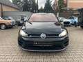 Volkswagen Golf VII Lim. R 4M*VOLL*PANO*KAMERA*DCC*19* Black - thumbnail 2
