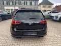 Volkswagen Golf VII Lim. R 4M*VOLL*PANO*KAMERA*DCC*19* Black - thumbnail 5
