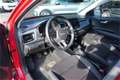 Kia Rio 1,2 DPI Silber ISG Rot - thumbnail 6