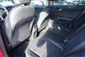 Kia Rio 1,2 DPI Silber ISG Rot - thumbnail 5